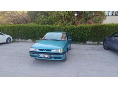 Sahibinden Renault R 19 1.6 Europa RT 1997 Model