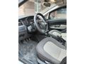 Sahibinden Fiat Linea 1.6 Multijet Dynamic 2011 Model