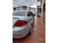 Sahibinden Fiat Linea 1.6 Multijet Dynamic 2011 Model