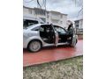 Sahibinden Fiat Linea 1.6 Multijet Dynamic 2011 Model