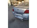 Sahibinden Fiat Linea 1.6 Multijet Dynamic 2011 Model
