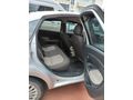 Sahibinden Fiat Linea 1.6 Multijet Dynamic 2011 Model