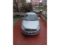 Sahibinden Fiat Linea 1.6 Multijet Dynamic 2011 Model