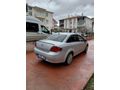Sahibinden Fiat Linea 1.6 Multijet Dynamic 2011 Model