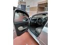 Sahibinden Fiat Linea 1.6 Multijet Dynamic 2011 Model