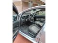 Sahibinden Fiat Linea 1.6 Multijet Dynamic 2011 Model