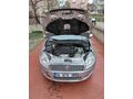 Sahibinden Fiat Linea 1.6 Multijet Dynamic 2011 Model