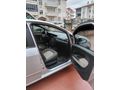 Sahibinden Fiat Linea 1.6 Multijet Dynamic 2011 Model