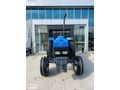 VSB TRAKTÖR A.Ş 1997 MODEL NEW HOLLAND 7740 2WD
