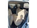 Sahibinden Ford Tourneo Courier 1.5 TDCi Delux 2015 Model  230 km Beyaz