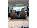 Sahibinden Ford Tourneo Courier 1.5 TDCi Delux 2015 Model  230 km Beyaz