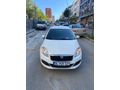 Sahibinden Fiat Linea 1.3 Multijet Pop 2015 Model 