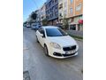 Sahibinden Fiat Linea 1.3 Multijet Pop 2015 Model 