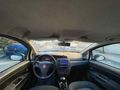 Sahibinden Fiat Linea 1.3 Multijet Pop 2015 Model 