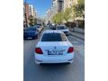 Sahibinden Fiat Linea 1.3 Multijet Pop 2015 Model 
