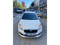 Sahibinden Fiat Linea 1.3 Multijet Pop 2015 Model 