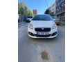 Sahibinden Fiat Linea 1.3 Multijet Pop 2015 Model 