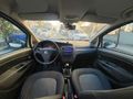 Sahibinden Fiat Linea 1.3 Multijet Pop 2015 Model 