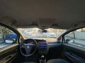 Sahibinden Fiat Linea 1.3 Multijet Pop 2015 Model 