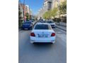 Sahibinden Fiat Linea 1.3 Multijet Pop 2015 Model 