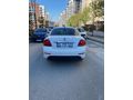Sahibinden Fiat Linea 1.3 Multijet Pop 2015 Model 