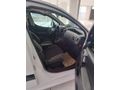 Sahibinden Citroen Berlingo 1.6 HDi Multispace 2016 Model Erzurum