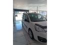 Sahibinden Citroen Berlingo 1.6 HDi Multispace 2016 Model Erzurum