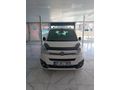 Sahibinden Citroen Berlingo 1.6 HDi Multispace 2016 Model Erzurum