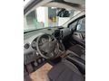 Sahibinden Citroen Berlingo 1.6 HDi Multispace 2016 Model Erzurum