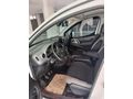 Sahibinden Citroen Berlingo 1.6 HDi Multispace 2016 Model Erzurum