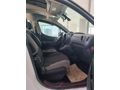 Sahibinden Citroen Berlingo 1.6 HDi Multispace 2016 Model Erzurum