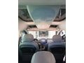 Sahibinden Citroen Berlingo 1.6 HDi Multispace 2016 Model Erzurum