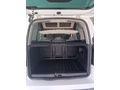 Sahibinden Citroen Berlingo 1.6 HDi Multispace 2016 Model Erzurum