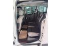 Sahibinden Citroen Berlingo 1.6 HDi Multispace 2016 Model Erzurum