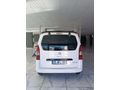 Sahibinden Citroen Berlingo 1.6 HDi Multispace 2016 Model Erzurum