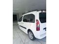 Sahibinden Citroen Berlingo 1.6 HDi Multispace 2016 Model Erzurum