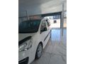 Sahibinden Citroen Berlingo 1.6 HDi Multispace 2016 Model Erzurum