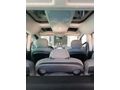 Sahibinden Citroen Berlingo 1.6 HDi Multispace 2016 Model Erzurum