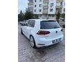 Ev Alacağım İçin Satılıktır