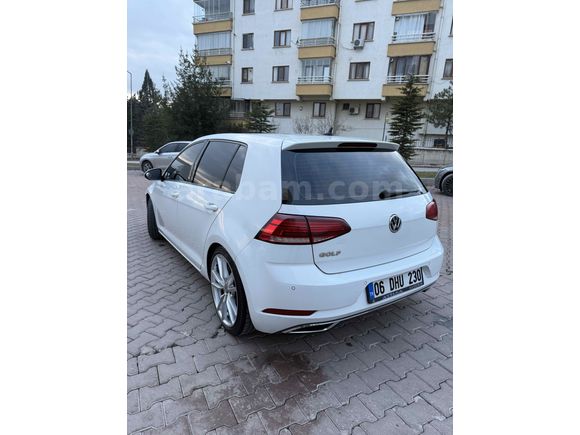 Ev Alacağım İçin Satılıktır