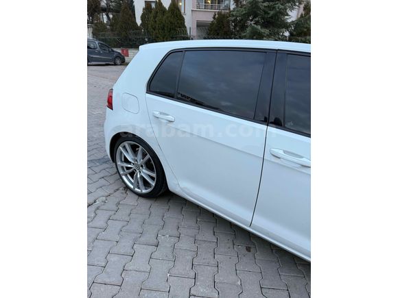 Ev Alacağım İçin Satılıktır