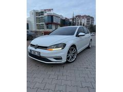 Ev Alacağım İçin Satılıktır