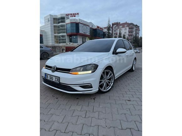 Ev Alacağım İçin Satılıktır