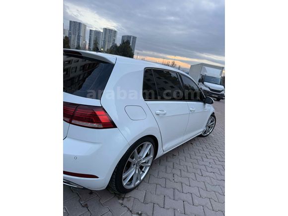 Ev Alacağım İçin Satılıktır