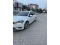 Ev Alacağım İçin Satılıktır