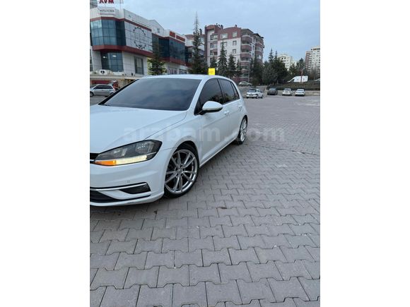 Ev Alacağım İçin Satılıktır