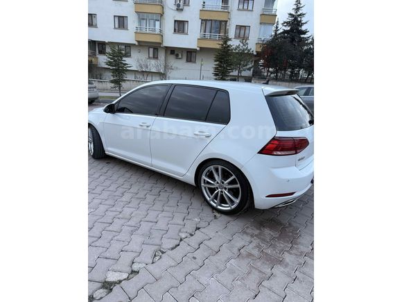 Ev Alacağım İçin Satılıktır
