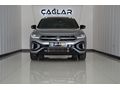 Boyasız Vw T-Roc R-Line CamTavan+IQLed+Keyless+Acc+ÇiftRenk...