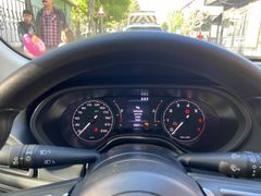 Sahibinden Fiat Egea 1.4 Fire Street 2022 Model 