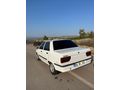 1997 Model Renault Broadway RN Takas Değerlendirilir